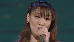 日本群星 - わかれうた