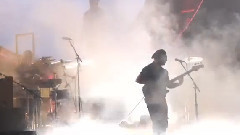Adam Lambert - In The Lap Of The Gods