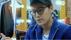 影视原声 - 电影<特工艾米拉> 制作特辑之团队篇