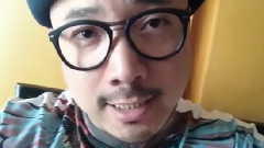 影视原声 - 电影<一夜惊喜>拍摄花絮 徐铮祝福特辑