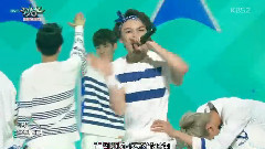 Seventeen - 珍爱