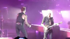 Adam Lambert - Crazy Little Thing Called Love