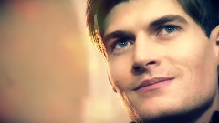 Reine Liebe