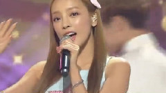 Kara - Starlight & CUPID