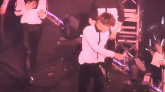 EXO - PLAYBOY 剪辑