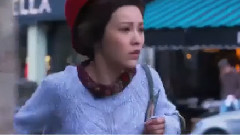 郭采洁,古天乐,影视原声 - 电影<巴黎假期>先行版预告片2