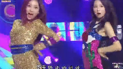 CLC - 好奇