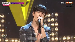 CNBLUE - [百度Cnblue吧中字]Show champion cnblue cut中字