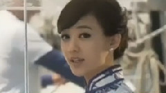 陈意涵,陈学冬,影视原声 - 电影<坏姐姐之拆婚联盟>星座版预告片