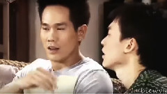 素格力·威塞哥 - Bie&R 好基友一辈子之2