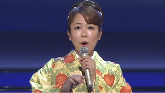 桜井くみ子 - 海峡かもめ