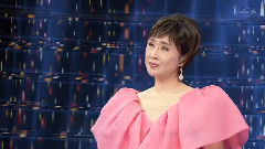 小林幸子 - おもいで酒