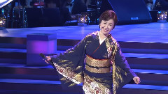 伍代夏子 - ほろよい酒场