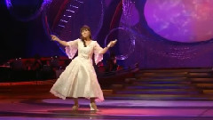 岩崎宏美 - シンデレラハネムーン