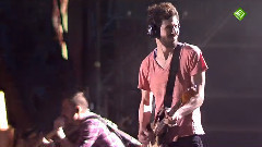 Linkin Park - In The End & Bleed It Out