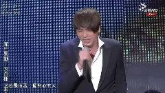 动力火车 - 叶子 & 凡人歌 & 往日情 & 闪亮的日子 & 忘不了 & 最后的恋人 & 光阴的故事