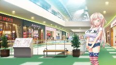 动漫专属,游戏原声 - ヤマトナデシコ花言葉