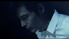 ONE OK ROCK - The Way Back(Japanese Ver)(short ver)