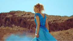 Christine Pepelyan - Karotic
