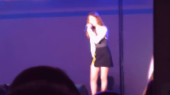 Davichi - 8282