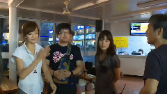 陈意涵 - 电影<坏姐姐之拆婚联盟> 精彩片段 角色特辑之陈意涵