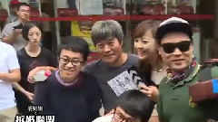 陈意涵 - 电影<坏姐姐之拆婚联盟> 拍摄花絮 制作特辑之杀青特辑