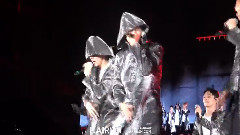EXO - MAMA