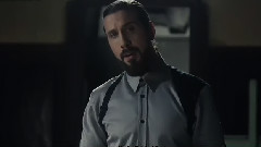 Pentatonix - Where Are Ü Now