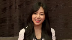 AOA - AOA日专<Ace of Angels>神秘七字 玟娥篇