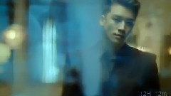 G-Dragon(BigBang),胜利(Bigbang),BigBang - MR.DARK