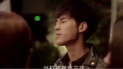 杨幂 - 电影<小时代4:灵魂尽头> 拍摄花絮 制作特辑之告别大战
