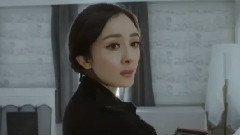 杨幂 - 电影<小时代4:灵魂尽头> 终极版预告片