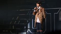 Junior(GOT7) - I Love You