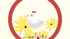 杨幂 - 电影<小时代4:灵魂尽头> 最终幻想结局