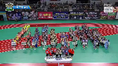 EXO - SUHO & 伯贤唱歌 Cut