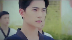 杨洋 - 杨洋吧粉丝节宣传
