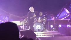 Adam Lambert - A King Of Magic & GEBA & Buenos Aires