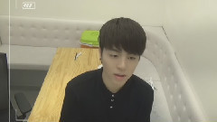 具俊会(iKON) - Mix & Match 具俊会打卡 CUT