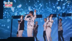 V(防弹少年团),田柾国(防弹少年团),防弹少年团 - 防弹少年团 Cut