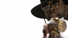 2 Chainz,Wiz Khalifa - A Milli Billi Trilli