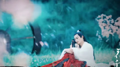 赵丽颖,霍建华,群星 - 为你而活是我的许诺 白子画X花千骨 画骨夫妇