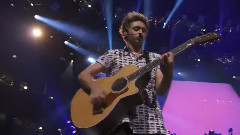 One Direction - Gril Almighty