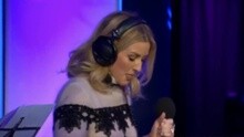 Ellie Goulding - On My Mind BBC Radio 1现场版 2015