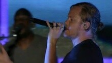 Imagine Dragons - Roots 现场版 2015