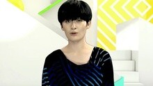 爱奇艺音乐榜 - 爱奇艺音乐榜：曾轶可与才女合作走独特路线