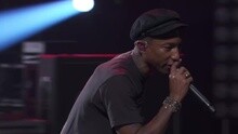 Pharrell Williams - Pharrell Williams Live At Apple Music Festival 2015
