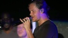 Imagine Dragons - Imagine Dragons Live At Life Is Beautiful Festival 2015