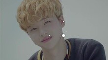 爱奇艺音乐榜 - 爱奇艺音乐榜：怪物新人IKON首得一位