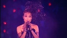 容祖儿 - 争气 Joey - Show Up! Live 现场版