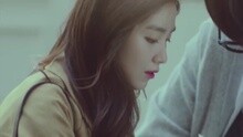 爱奇艺音乐榜 - 爱奇艺音乐榜：CNBLUEMV中惊现神秘女主